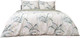 Миниатюра изображения товара Комплект постельного белья Siberia Home Мэгги №25 Евро / Cиб-Евро-Мэг25