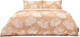 Миниатюра изображения товара Комплект постельного белья Siberia Home Мэгги №8 1.6 / Cиб-1.6-Мэг8
