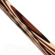 Миниатюра изображения товара Кий FORTUNA Billiard Equipment14 запилов 2РС РП  / 12040