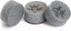Наклейка для кия Super Diamond Amateur 14мм Medium 13681 (1 шт) — фото 4