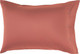 Миниатюра изображения товара Наволочка Sofi de Marko Premium Mako 50x70 / Нав-Пм-50x70кр (коралловый)
