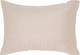 Миниатюра изображения товара Наволочка Sofi de Marko Premium Mako 50x70 / Нав-Пм-кр-50x70 (кремовый)