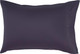 Миниатюра изображения товара Наволочка Sofi de Marko Premium Mako 50x70 / Нав-Пм-50x70фл (фиолетовый)