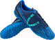 Миниатюра изображения товара Бутсы футбольные Jogel Rapido TF (р-р 40, темно-синий/синий)