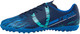 Миниатюра изображения товара Бутсы футбольные Jogel Rapido TF (р-р 31, темно-синий/синий)