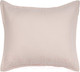 Миниатюра изображения товара Наволочка Sofi de Marko Тиффани 70x70 / Нав-тиф-70x70пер (персиковый)
