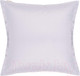 Миниатюра изображения товара Наволочка Sofi de Marko Тиффани 70x70 / Нав-тиф-70x70срл (серо-лиловый)