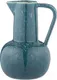 Миниатюра изображения товара Ваза Lefard 146-1908