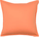Миниатюра изображения товара Наволочка Sofi de Marko Мармис 70x70 / НВ-мс-70x70ор (оранжевый)
