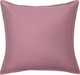 Миниатюра изображения товара Наволочка Sofi de Marko Мармис 70x70 / НВ-мс-70x70пур (пурпурный)