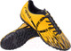 Миниатюра изображения товара Бутсы футбольные Jogel Rapido TF (р-р 42, желтый/черный)