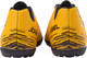 Миниатюра изображения товара Бутсы футбольные Jogel Rapido TF (р-р 42, желтый/черный)