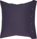 Миниатюра изображения товара Наволочка Sofi de Marko Premium Mako 70x70 / Нав-Пм-70x70фл (фиолетовый)