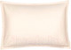 Миниатюра изображения товара Наволочка Sofi de Marko Мармис 50x70 / НВ-мс-5x70свб (светло-бежевый)