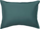 Миниатюра изображения товара Наволочка Sofi de Marko Мармис 50x70 / НВ-мс-5x70т.зел (темно-зеленый)