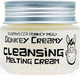 Миниатюра изображения товара Гидрофильное масло Elizavecca Donkey Creamy Cleansing Melting Cream (100мл)