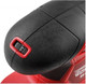Миниатюра изображения товара Вибрационная шлифовальная машина Wortex SS 2230-1 Е (SS22301E00011)
