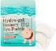 Миниатюра изображения товара Патчи под глаза Elizavecca Milky Piggy Pure Hydro Gel Bouncy Eye Patch (20шт)