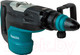 Миниатюра изображения товара Профессиональный перфоратор Makita HR5202C