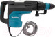Миниатюра изображения товара Профессиональный перфоратор Makita HR5202C