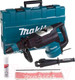 Миниатюра изображения товара Профессиональный перфоратор Makita HR5202C