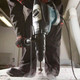 Миниатюра изображения товара Профессиональный перфоратор Makita HR5202C