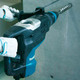 Миниатюра изображения товара Профессиональный перфоратор Makita HR5202C