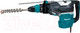Миниатюра изображения товара Профессиональный перфоратор Makita HR5212C