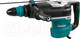 Миниатюра изображения товара Профессиональный перфоратор Makita HR5212C