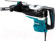 Миниатюра изображения товара Профессиональный перфоратор Makita HR5212C
