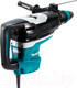 Миниатюра изображения товара Профессиональный перфоратор Makita HR5212C