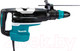 Миниатюра изображения товара Профессиональный перфоратор Makita HR5212C