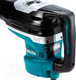 Миниатюра изображения товара Профессиональный перфоратор Makita HR5212C