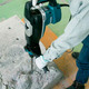 Миниатюра изображения товара Профессиональный перфоратор Makita HR5212C