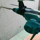 Миниатюра изображения товара Профессиональный перфоратор Makita HR5212C