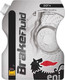 Миниатюра изображения товара Тормозная жидкость Eni Brake Fluid Dot 4 (1л)