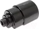 Миниатюра изображения товара Съемник JTC JTC-4072