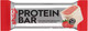 Миниатюра изображения товара Набор протеиновых батончиков ProteinRex Shagi со вкусом клубники (18x40г)