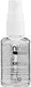Миниатюра изображения товара Сыворотка для волос Nirvel Krystal для восстановления кончиков волос (30мл)