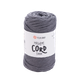Миниатюра изображения товара Пряжа для вязания Yarnart Macrame Cotton Cord 774 (85м)