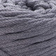 Миниатюра изображения товара Пряжа для вязания Yarnart Macrame Cotton Cord 774 (85м)