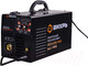 Миниатюра изображения товара Полуавтомат сварочный Вихрь ИСА-200 MIG PRO 65/185