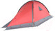 Миниатюра изображения товара Палатка BTrace Storm 2 (красный)