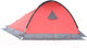 Миниатюра изображения товара Палатка BTrace Storm 2 (красный)