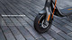 Миниатюра изображения товара Электросамокат Ninebot KickScooter F2 Pro