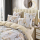 Миниатюра изображения товара Комплект постельного белья Sofi de Marko Дарлайн Евро / Евро-5698