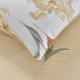 Миниатюра изображения товара Комплект постельного белья Sofi de Marko Дарлайн Евро / Евро-5698