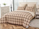 Миниатюра изображения товара Комплект постельного белья с одеялом Sofi de Marko Кт-Евро-Р40
