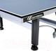 Миниатюра изображения товара Теннисный стол Cornilleau Competition 740 ITTF (серый)