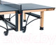 Миниатюра изображения товара Теннисный стол Cornilleau Competition 850 Wood (серый)